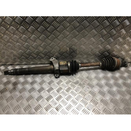 Cardan droit (transmission) MINI MINI 2 R56 PHASE 1 d’occasion
