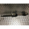 Cardan droit (transmission) MINI MINI 2 R56 PHASE 1 d’occasion