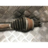 Cardan droit (transmission) MINI MINI 2 R56 PHASE 1 d’occasion
