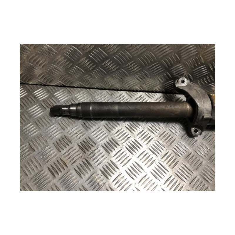 Cardan droit (transmission) MINI MINI 2 R56 PHASE 1 d’occasion