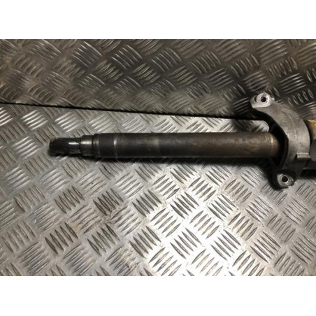 Cardan droit (transmission) MINI MINI 2 R56 PHASE 1 d’occasion