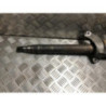 Cardan droit (transmission) MINI MINI 2 R56 PHASE 1 d’occasion
