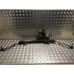 Cremaillere assistee MINI MINI 2 R56 PHASE 1 d’occasion