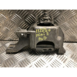 Support moteur droit MINI MINI 2 R56 PHASE 1 d’occasion