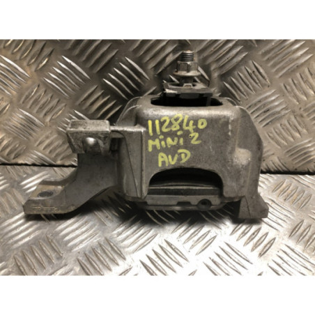 Support moteur droit MINI MINI 2 R56 PHASE 1 d’occasion