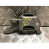 Support moteur droit MINI MINI 2 R56 PHASE 1 d’occasion