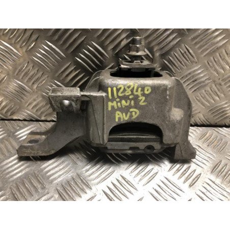 Support moteur droit MINI MINI 2 R56 PHASE 1 d’occasion