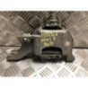 Support moteur droit MINI MINI 2 R56 PHASE 1 d’occasion