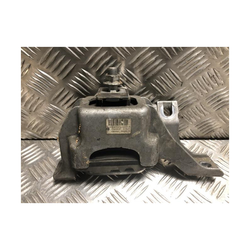 Support moteur droit MINI MINI 2 R56 PHASE 1 d’occasion