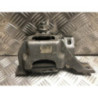 Support moteur droit MINI MINI 2 R56 PHASE 1 d’occasion