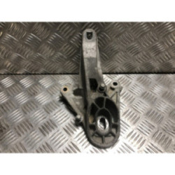 Support moteur gauche MINI MINI 2 R56 PHASE 1 d’occasion