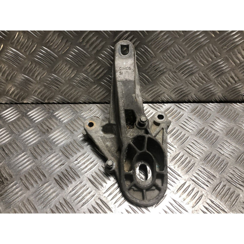 Support moteur gauche MINI MINI 2 R56 PHASE 1 d’occasion