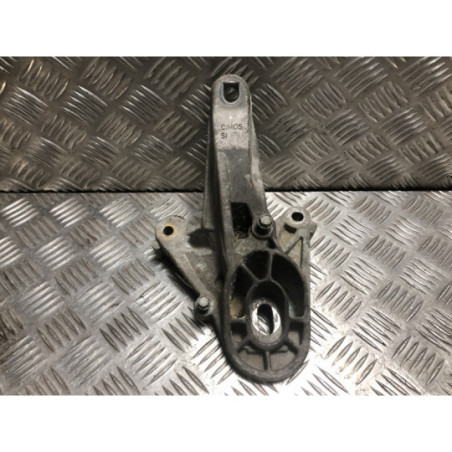 Support moteur gauche MINI MINI 2 R56 PHASE 1 d’occasion