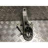 Support moteur gauche MINI MINI 2 R56 PHASE 1 d’occasion