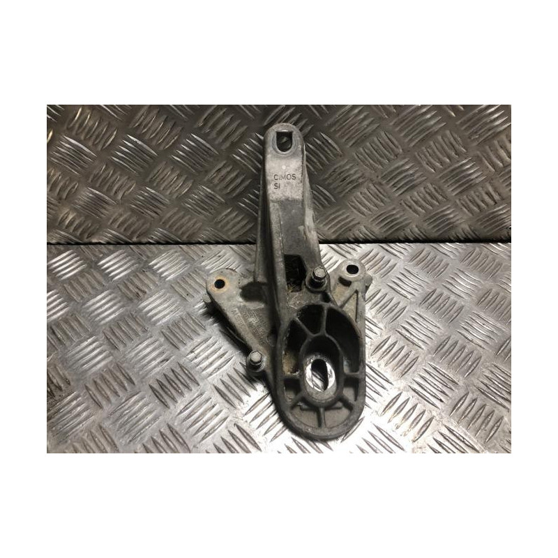 Support moteur gauche MINI MINI 2 R56 PHASE 1 d’occasion