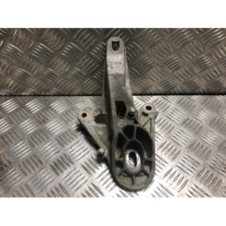 Support moteur gauche MINI MINI 2 R56 PHASE 1 d’occasion