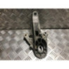 Support moteur gauche MINI MINI 2 R56 PHASE 1 d’occasion