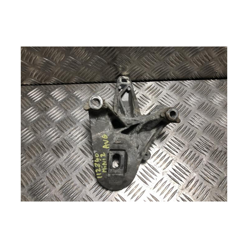 Support moteur gauche MINI MINI 2 R56 PHASE 1 d’occasion