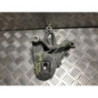 Support moteur gauche MINI MINI 2 R56 PHASE 1 d’occasion