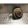Fusee arriere gauche BMW SERIE 4 F36 GRAN COUPE PHASE 1 d’occasion