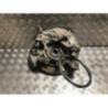 Fusee arriere droit BMW SERIE 4 F36 GRAN COUPE PHASE 1 d’occasion