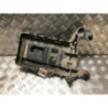 Coffre à batterie VOLKSWAGEN GOLF 6 d’occasion