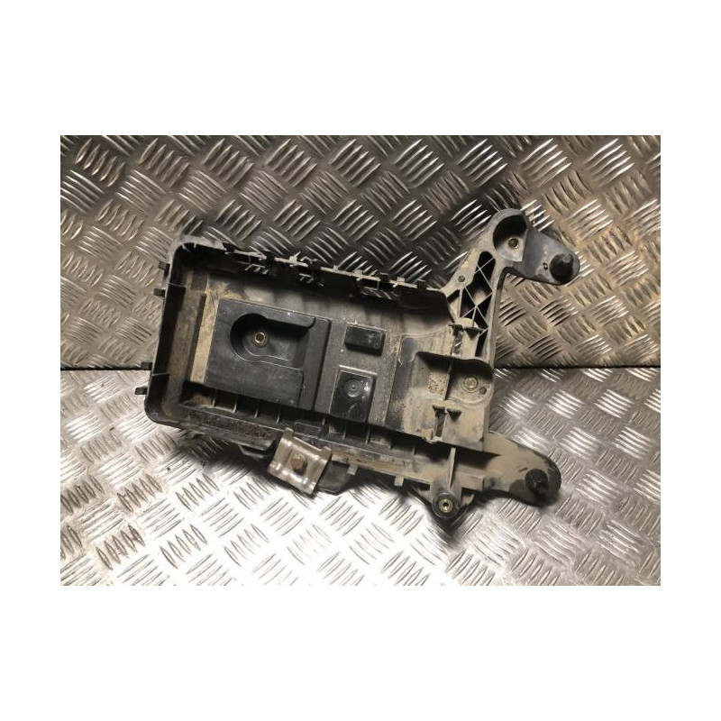 Coffre à batterie VOLKSWAGEN GOLF 6 d’occasion