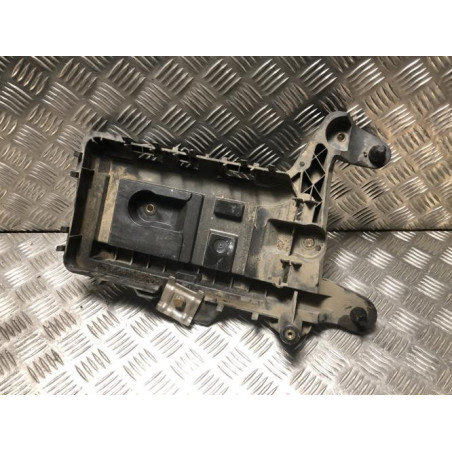 Coffre à batterie VOLKSWAGEN GOLF 6 d’occasion