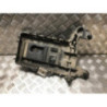 Coffre à batterie VOLKSWAGEN GOLF 6 d’occasion