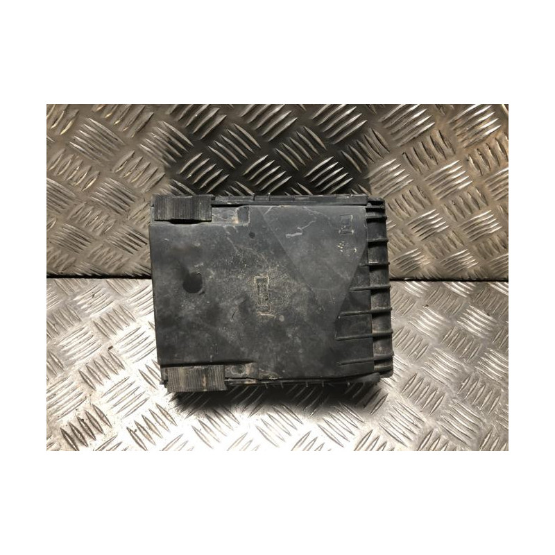 Boitier servitude moteur (BSM) VOLKSWAGEN GOLF 6 d’occasion