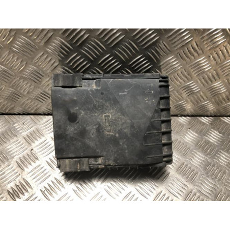 Boitier servitude moteur (BSM) VOLKSWAGEN GOLF 6 d’occasion