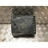 Boitier servitude moteur (BSM) VOLKSWAGEN GOLF 6 d’occasion
