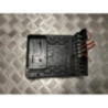 Boitier servitude moteur (BSM) VOLKSWAGEN GOLF 6 d’occasion