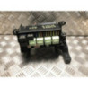 Boitier servitude moteur (BSM) MINI MINI 2 R56 PHASE 1 d’occasion