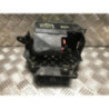 Boitier servitude moteur (BSM) MINI MINI 2 R56 PHASE 1 d’occasion