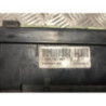 Boitier servitude moteur (BSM) MINI MINI 2 R56 PHASE 1 d’occasion