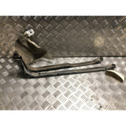 Sangle de reservoir BMW SERIE 4 F36 GRAN COUPE PHASE 1 d’occasion