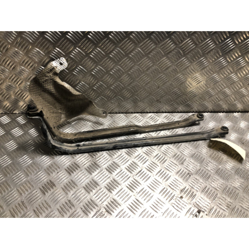 Sangle de reservoir BMW SERIE 4 F36 GRAN COUPE PHASE 1 d’occasion