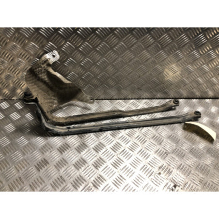 Sangle de reservoir BMW SERIE 4 F36 GRAN COUPE PHASE 1 d’occasion