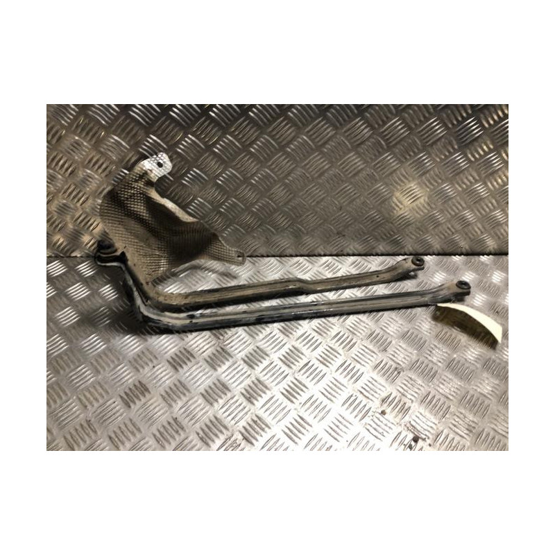 Sangle de reservoir BMW SERIE 4 F36 GRAN COUPE PHASE 1 d’occasion