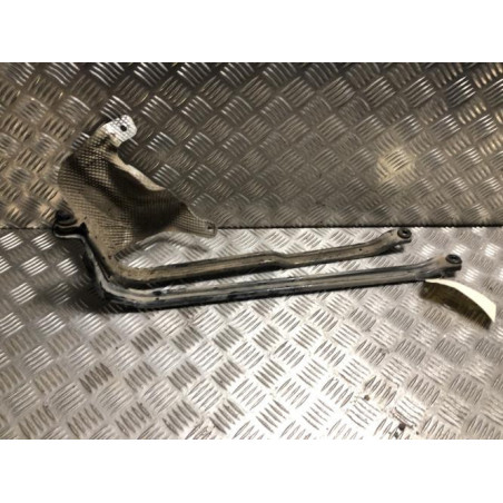 Sangle de reservoir BMW SERIE 4 F36 GRAN COUPE PHASE 1 d’occasion