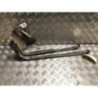 Sangle de reservoir BMW SERIE 4 F36 GRAN COUPE PHASE 1 d’occasion