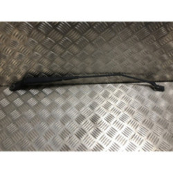 Bras essuie glace avant droit RENAULT TWINGO 2 PHASE 1 d’occasion
