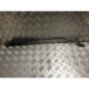Bras essuie glace avant droit RENAULT TWINGO 2 PHASE 1 d’occasion