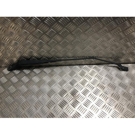Bras essuie glace avant droit RENAULT TWINGO 2 PHASE 1 d’occasion