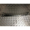 Bras essuie glace avant droit RENAULT TWINGO 2 PHASE 1 d’occasion