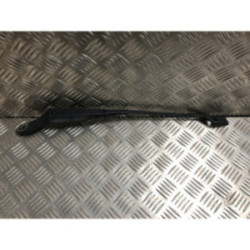 Bras essuie glace avant gauche RENAULT TWINGO 2 PHASE 1 d’occasion