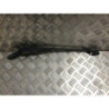 Bras essuie glace avant gauche RENAULT TWINGO 2 PHASE 1 d’occasion