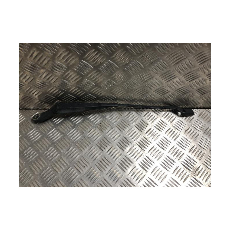 Bras essuie glace avant gauche RENAULT TWINGO 2 PHASE 1 d’occasion