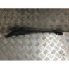 Bras essuie glace avant gauche RENAULT TWINGO 2 PHASE 1 d’occasion